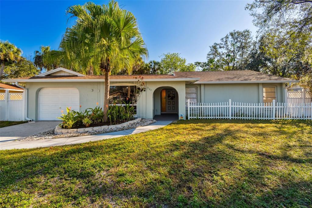 Primary Photo - 3165 Woodmont Dr