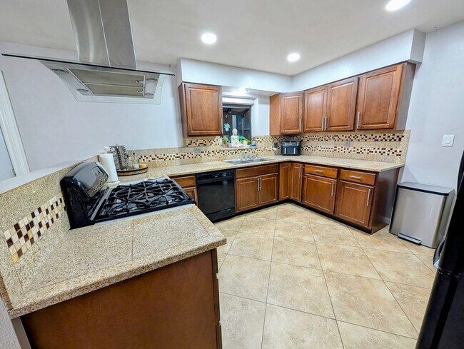 Foto del edificio - 3709 W Tuckey Ln