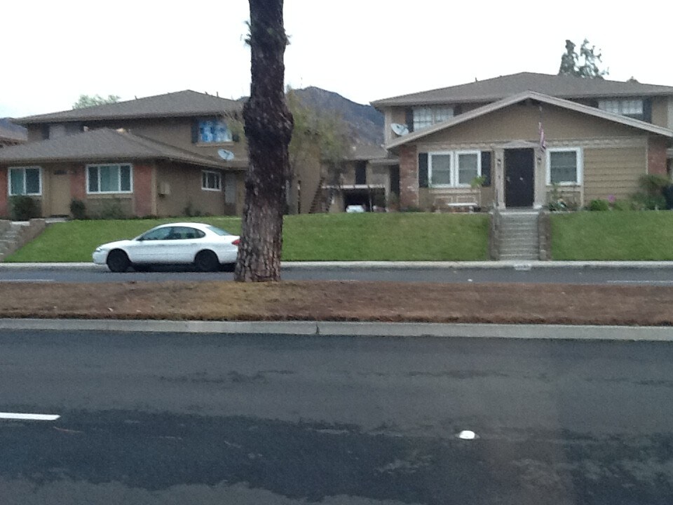 1053 W Sierra Madre Ave, Azusa, CA 91702 Condo for Rent in Azusa, CA