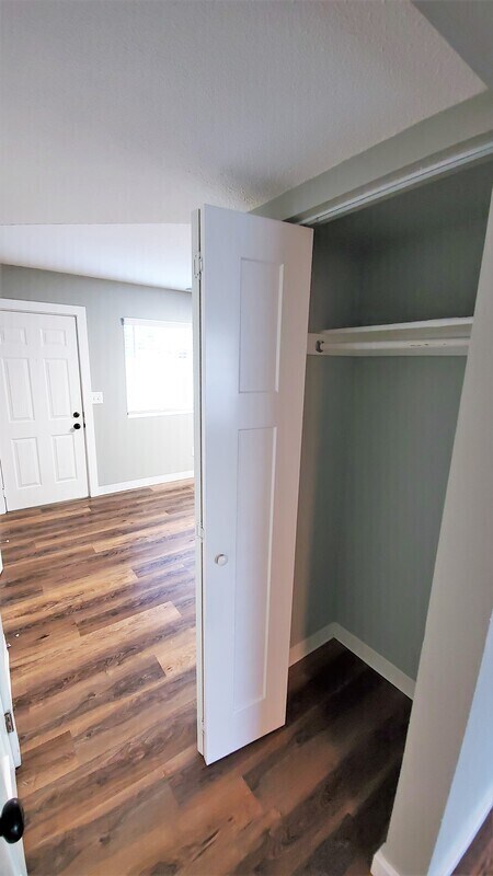 Foto del edificio - 448 N 18th Ave