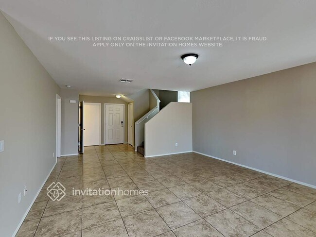 Foto del edificio - 11821 W Laurel Ln