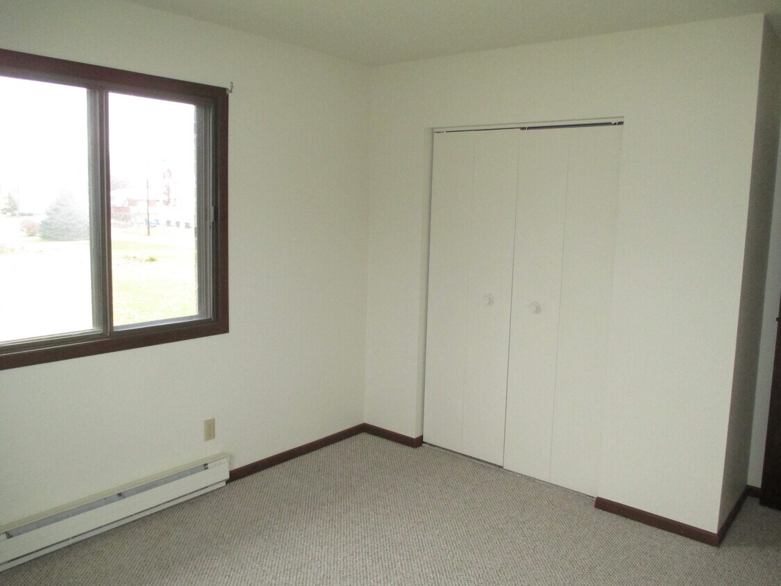 Building Photo - 120 Slocum St