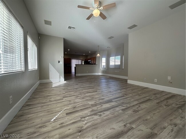 Foto del edificio - 2176 Low Creek Ct