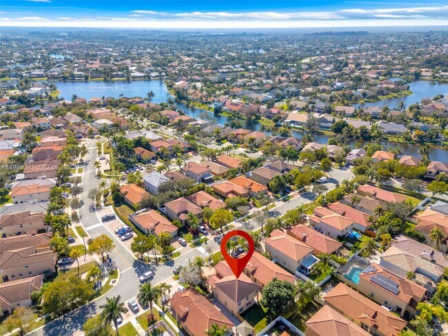 Building Photo - 19249 NW 13th St