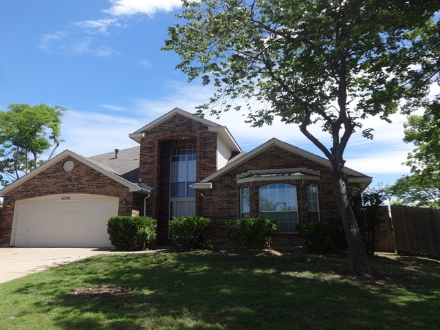 Primary Photo - 4306 Derby Court