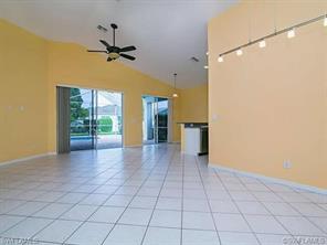 Building Photo - 92 Glen Eagle Cir