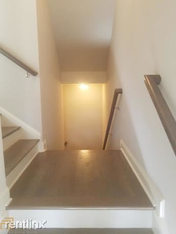Foto del edificio - 4 br, 3 bath House - 331 Benson Manor Cir