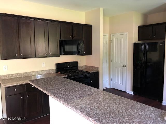 Building Photo - 315 Bungalow Dr
