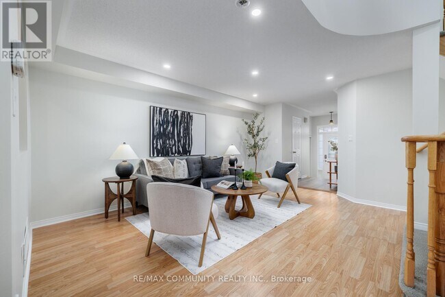 Building Photo - 23 Beadle Dr