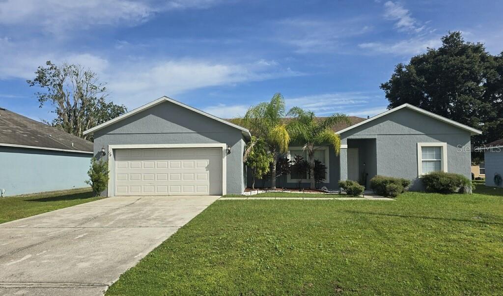 Foto principal - 138 Spoonbill Ct