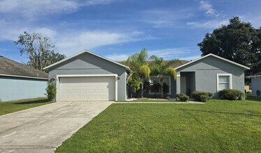 Building Photo - 138 Spoonbill Ct