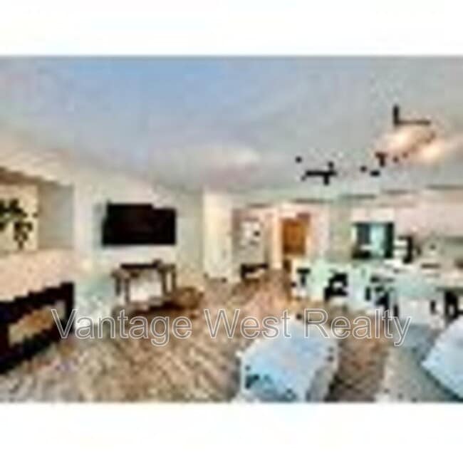 Building Photo - 2425-2425 Mt Baldy Dr