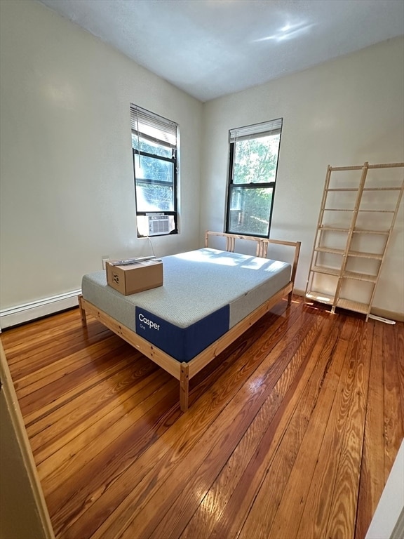 Building Photo - 181 Allston St