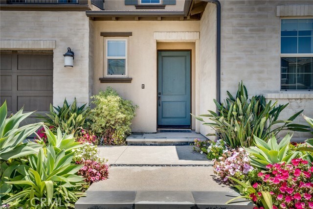Building Photo - 5192 Goldenrod Cir
