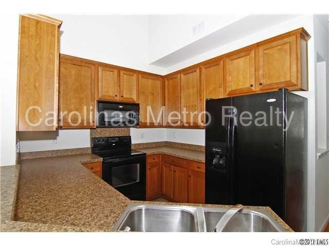 Foto del edificio - 5111 Abercromby St