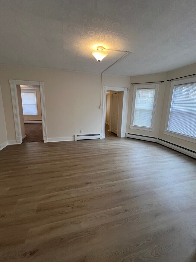 Foto del edificio - 211 Spring St