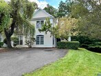 Primary Photo - 2318 Ravenswood Ct