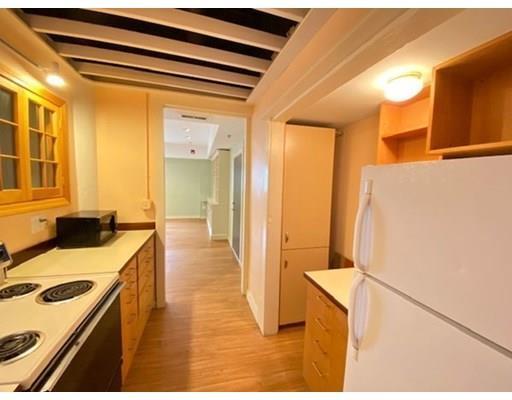 Foto del edificio - 93 Harvey St