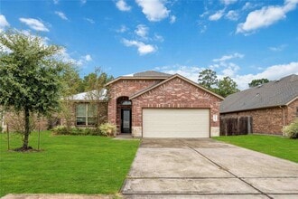 Building Photo - 21505 Elk Haven Ln