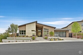 Building Photo - 6690 Interstellar St