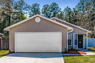 Building Photo - 484 Heron Nest Point
