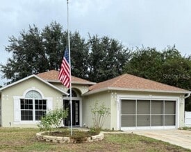 Building Photo - 2248 Tealwood Circle