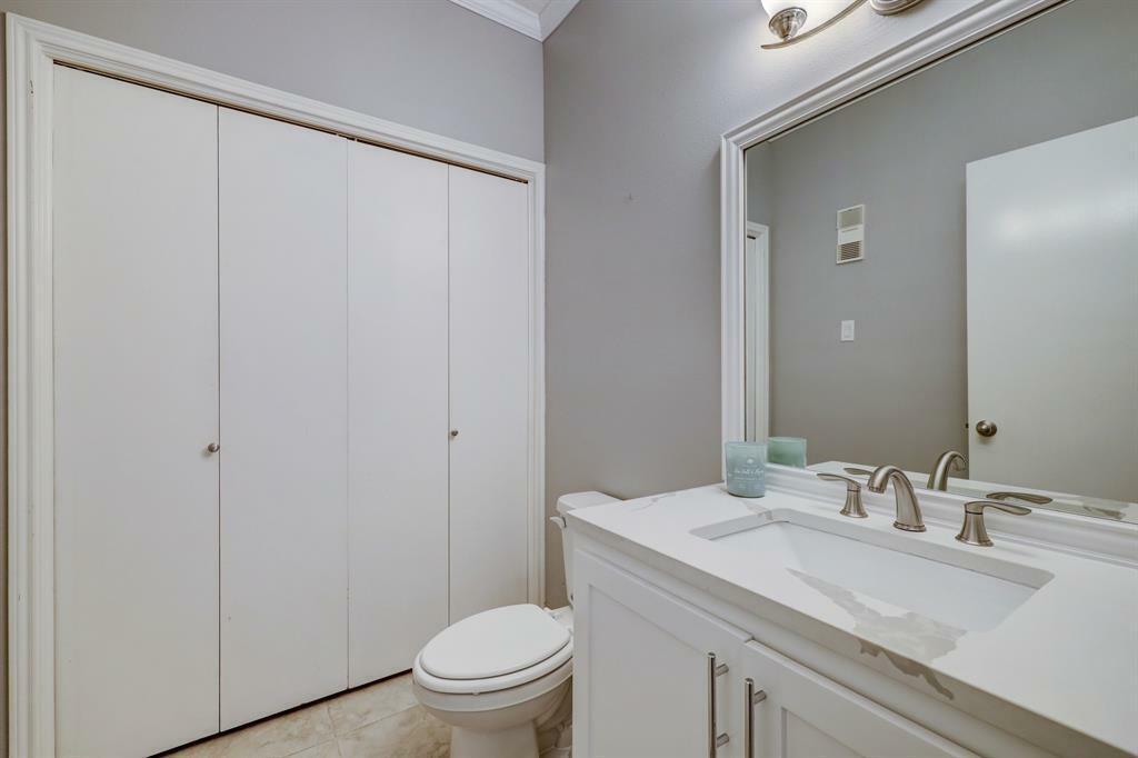Primary Photo - 7350 Kirby Dr