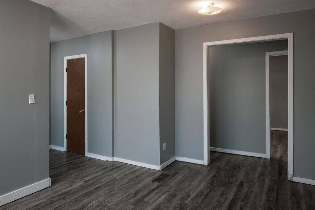 Foto principal - 225 Lexington Rd