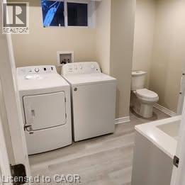 Building Photo - 53 Laird Dr