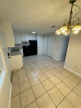 Building Photo - 1116 Windgate Cir NW