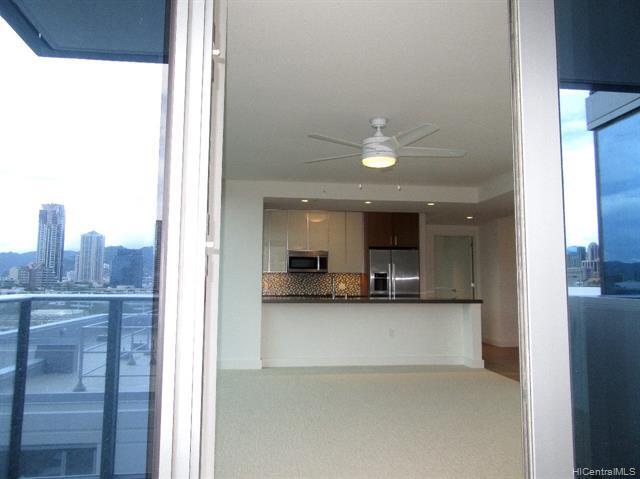 Building Photo - 600 Ala Moana Blvd