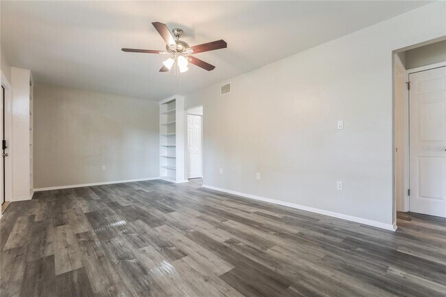 Building Photo - 250 N Shade Ave