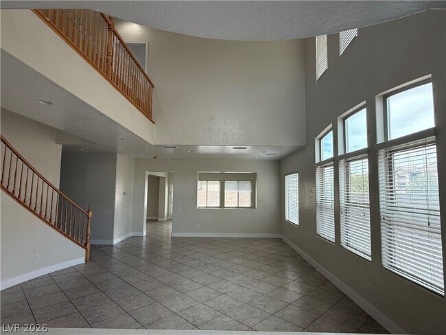 Foto del edificio - 7682 W Diablo Dr