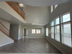 Building Photo - 7682 W Diablo Dr
