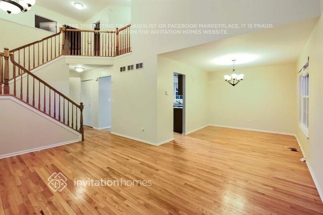 Building Photo - 25725 S Rose Ln