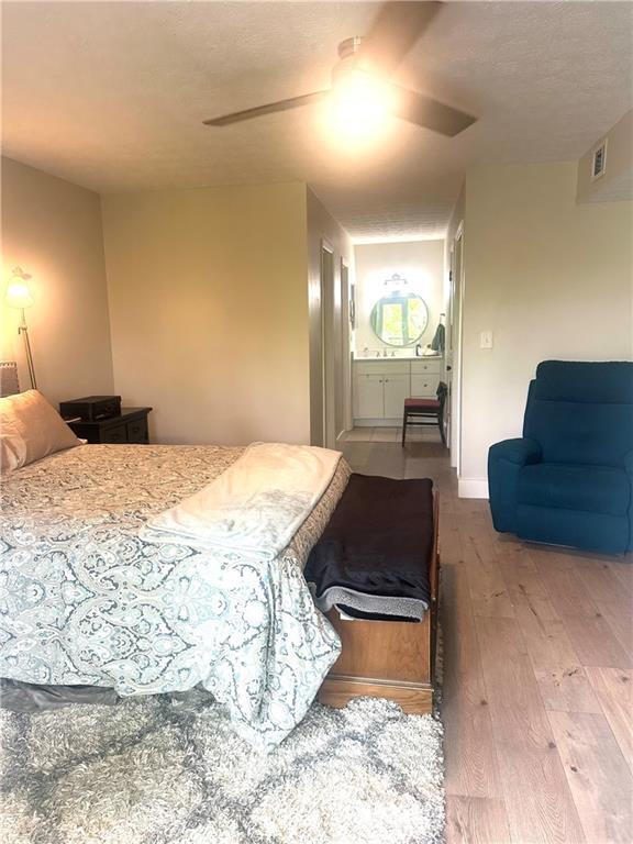 Foto del edificio - 506 Park Ridge Cir