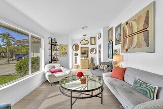 Building Photo - 12502 Baywind Ct