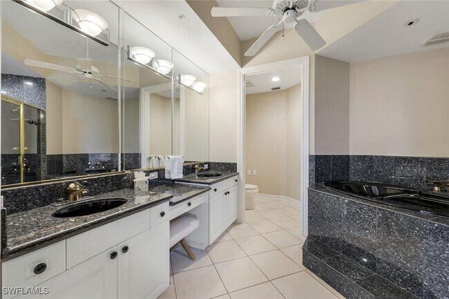 Building Photo - 4801 Island Pond Ct