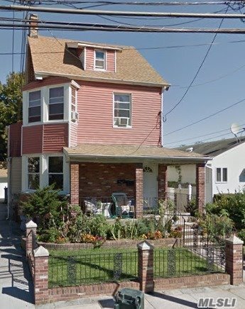 Primary Photo - 80 Central Ave