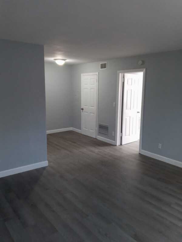 Building Photo - 5548 Playa Way