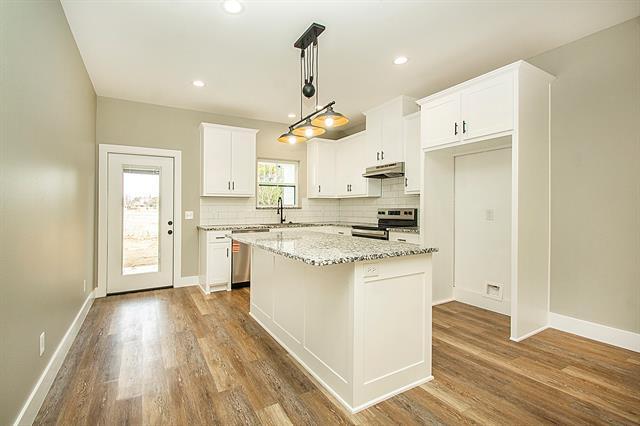 Foto del edificio - 20496 US Hwy 377