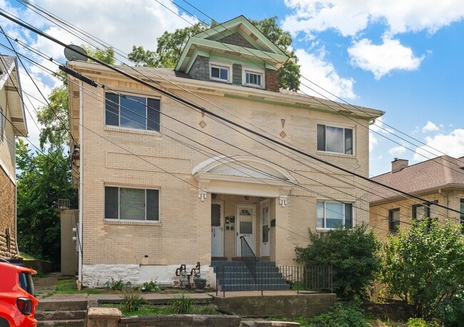 CHARMING & FULLY UPDATED 2 BED/1 BATH HOME IN HEART OF BEECHVIEW - CHARMING & FULLY UPDATED 2 BED/1 BATH HOME IN HEART OF BEECHVIEW