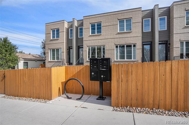 Foto del edificio - 1074 Knox Ct
