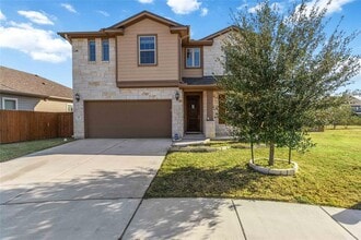 Building Photo - 137 Gray Wolf Dr