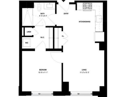 Foto principal - 80 Fenwood Rd