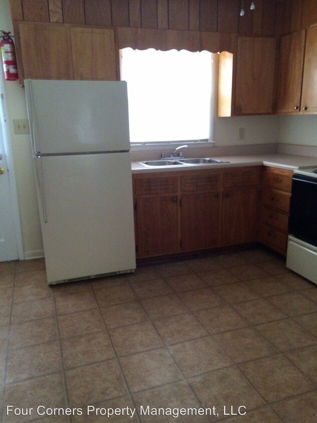 2121 Bulla St, Greensboro, NC 27406 Room for Rent in Greensboro, NC