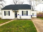 Foto principal - 4213 S Brook St