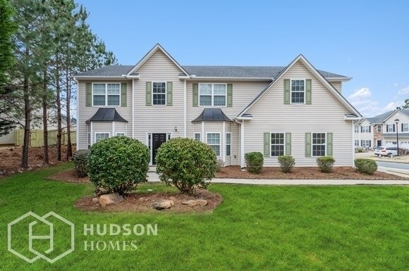 Primary Photo - NOW AVAILABLE! - 17 Gardenia Ln, Dallas, G...
