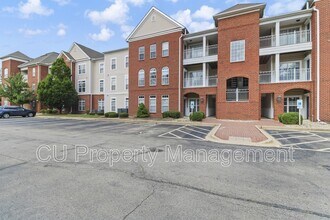 Building Photo - 1903 N Lincoln Ave