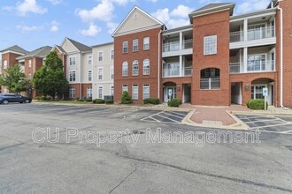 Building Photo - 1903 N Lincoln Ave